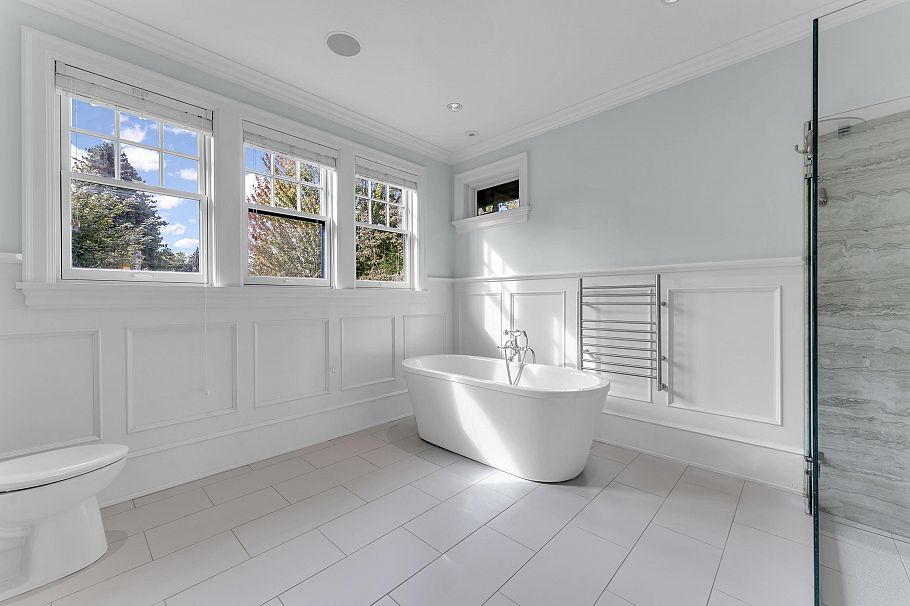 2937 W 45th Avenue Vancouver, BC - 10