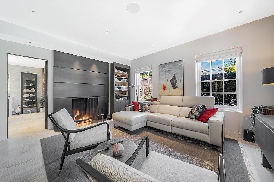 1501 Atlas Lane Vancouver, BC - 11