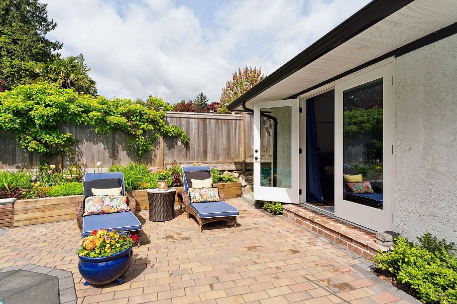 3061 Bewicke Avenue North Vancouver, BC - 34