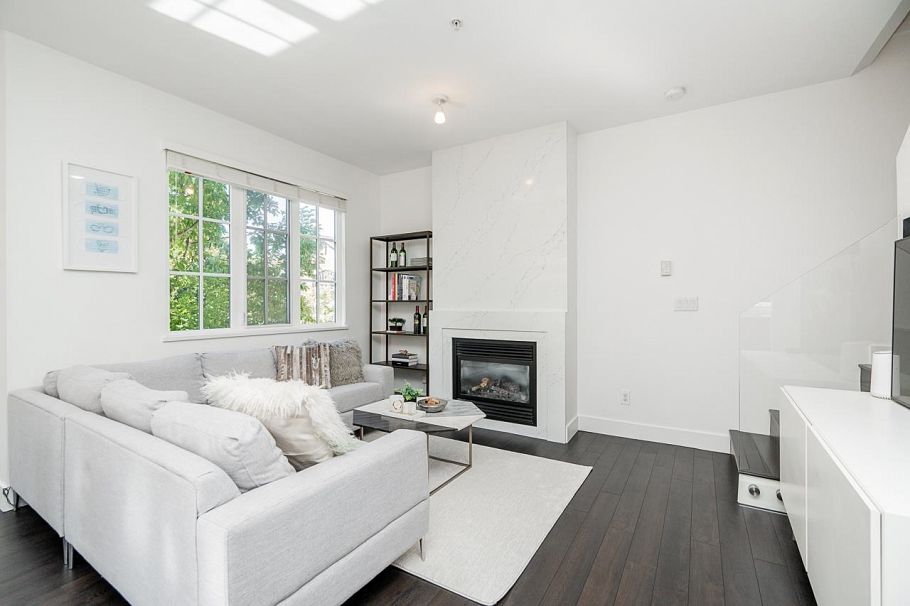 2606 Quebec Street Vancouver, BC - 5
