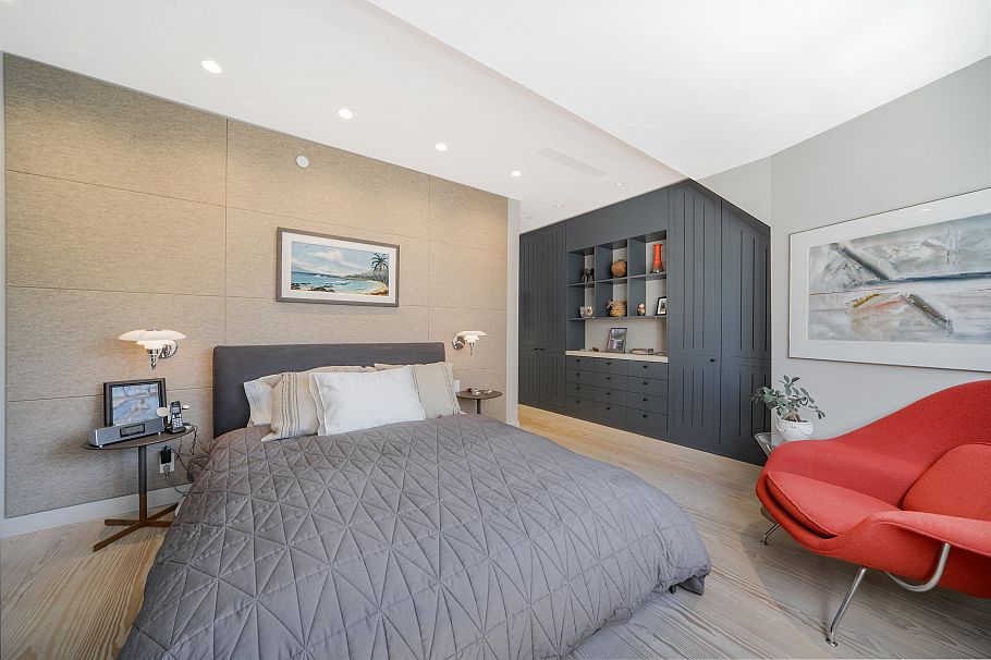 1501 Atlas Lane Vancouver, BC - 21