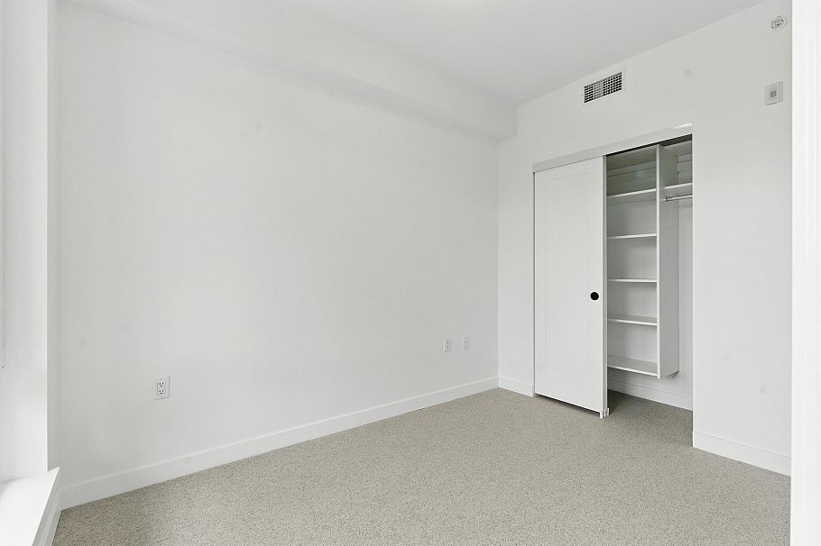 310 6859 Cambie Street Vancouver, BC - 17