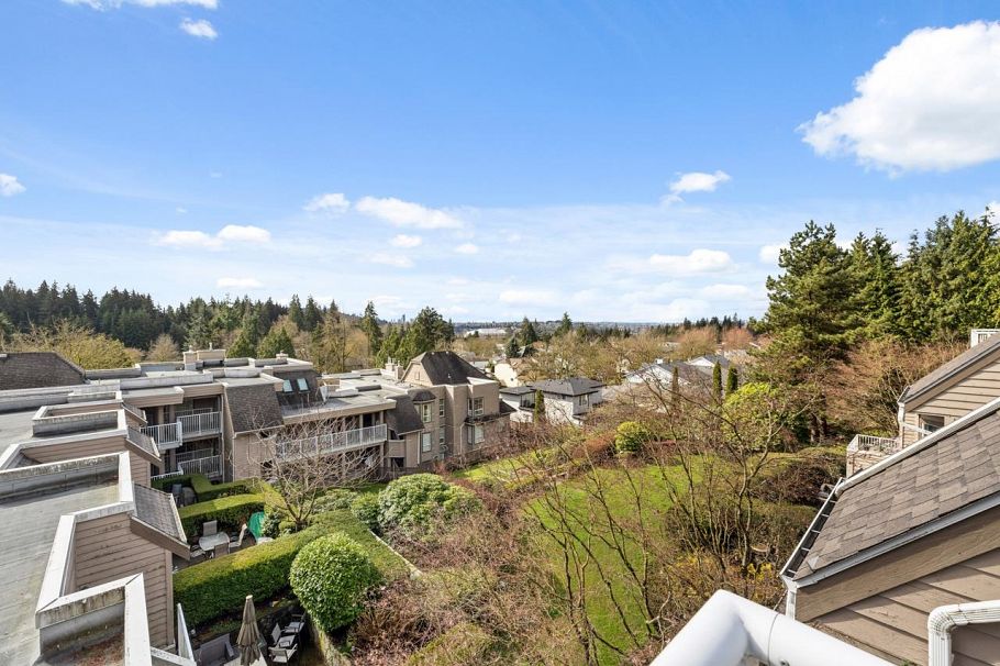 610 1000 Bowron Court North Vancouver, BC - 25
