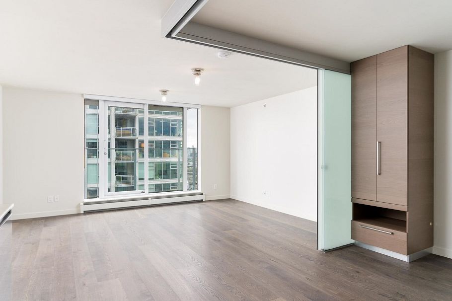 902 189 Keefer Street Vancouver, BC - 25