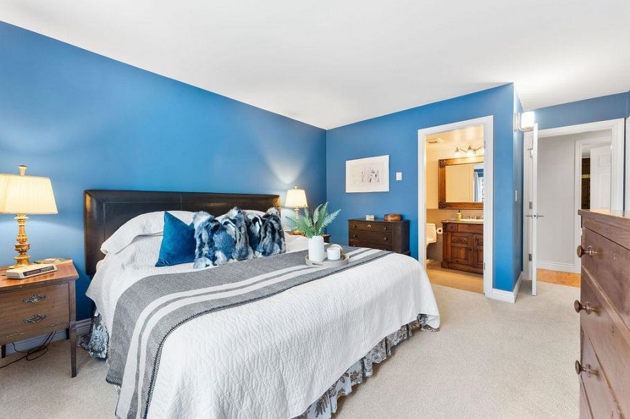 301 650 Moberly Road Vancouver, BC - 20