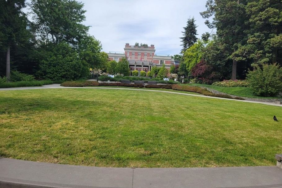 704 1571 W 57th Avenue Vancouver, BC - 10