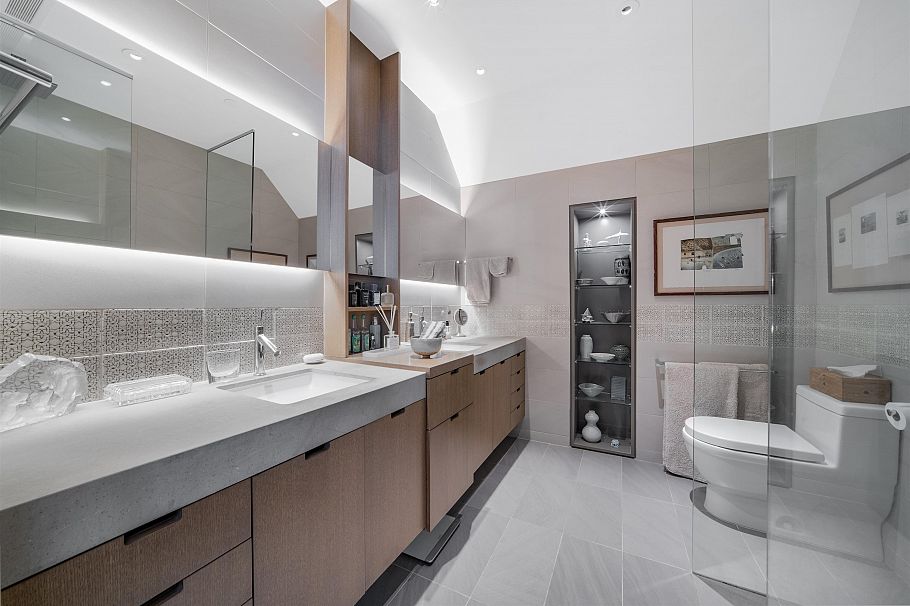 1501 Atlas Lane Vancouver, BC - 22