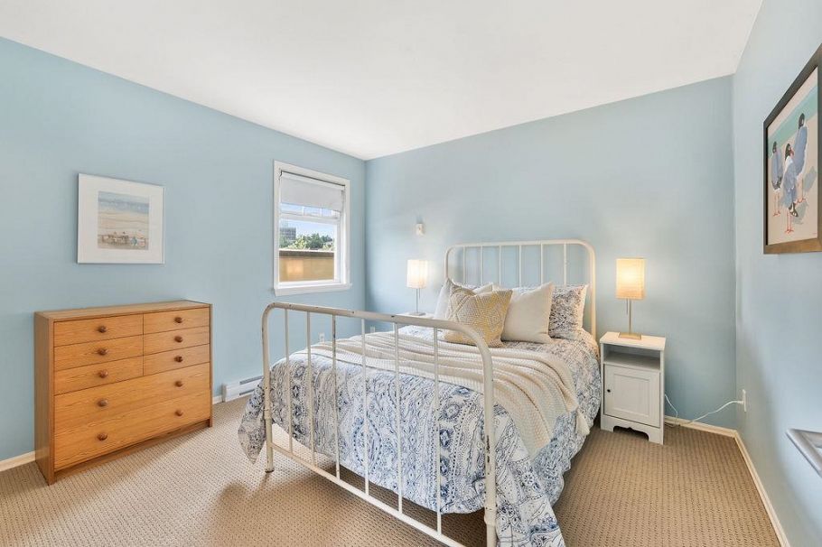 301 650 Moberly Road Vancouver, BC - 24