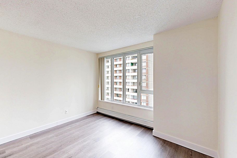 2004 1020 Harwood Street Vancouver, BC - 24