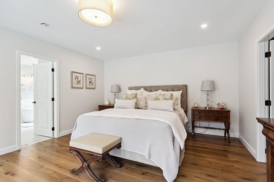 3061 Bewicke Avenue North Vancouver, BC - 11