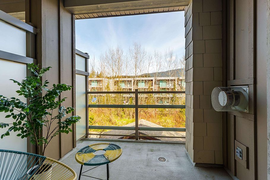 422 580 Raven Woods Drive North Vancouver, BC - 17