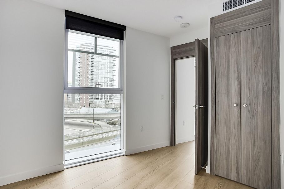 584 87 Nelson Street Vancouver, BC - 16