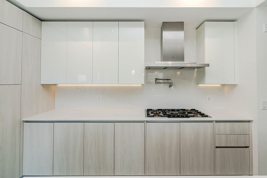 602 477 W 59th Avenue Vancouver, BC - 10