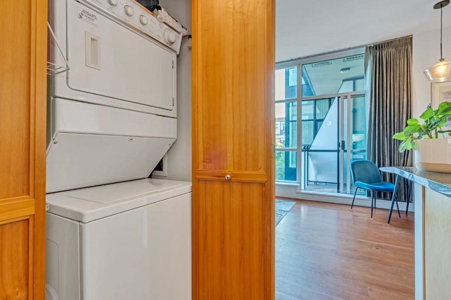 311 2515 Ontario Street Vancouver, BC - 26