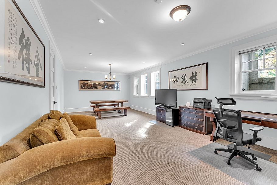 2937 W 45th Avenue Vancouver, BC - 14