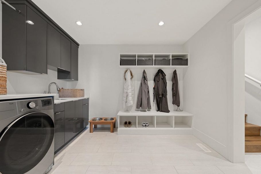 291 Monteray Avenue North Vancouver, BC - 18