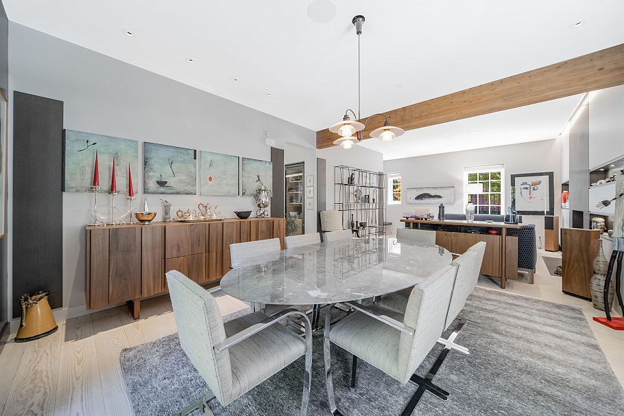 1501 Atlas Lane Vancouver, BC - 8