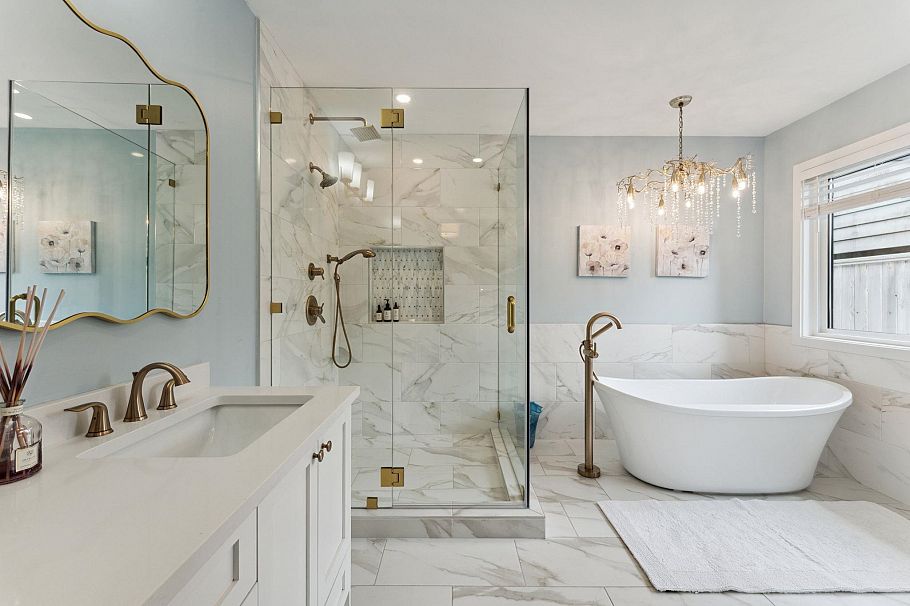 3061 Bewicke Avenue North Vancouver, BC - 16