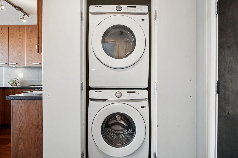 505 3228 Tupper Street Vancouver, BC - 20