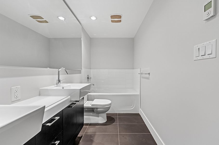 2703 535 Smithe Street Vancouver, BC - 17