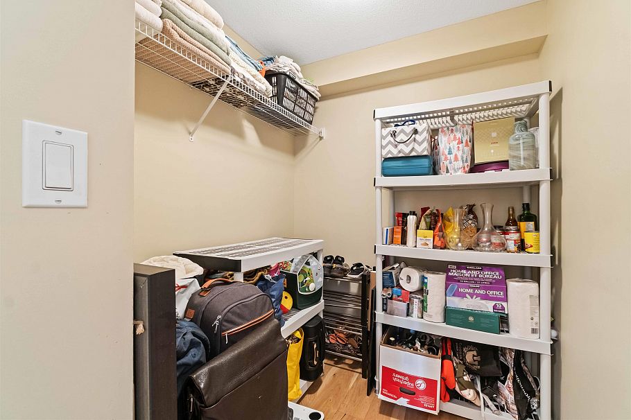 310 1155 Seymour Street Vancouver, BC - 22