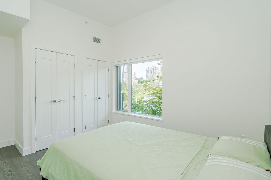 602 477 W 59th Avenue Vancouver, BC - 29