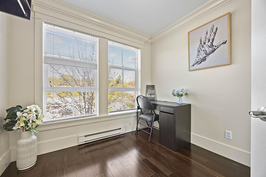 312 5723 Collingwood Street Vancouver, BC - 11