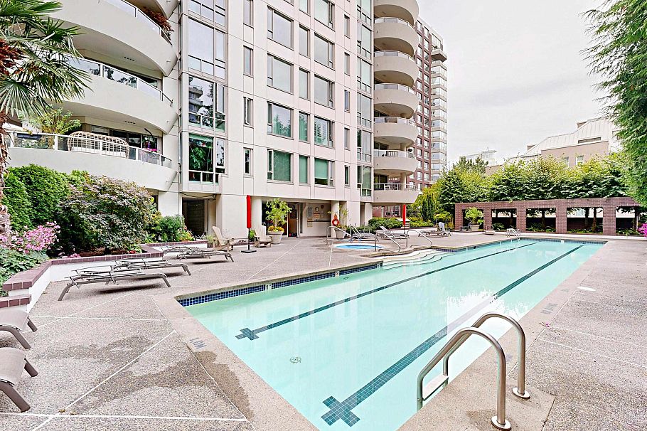 2004 1020 Harwood Street Vancouver, BC - 33