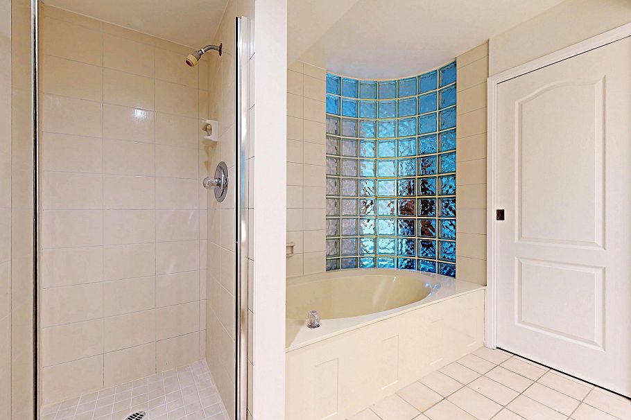 2004 1020 Harwood Street Vancouver, BC - 15