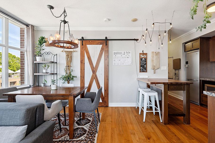 619 2268 W Broadway Vancouver, BC - 7