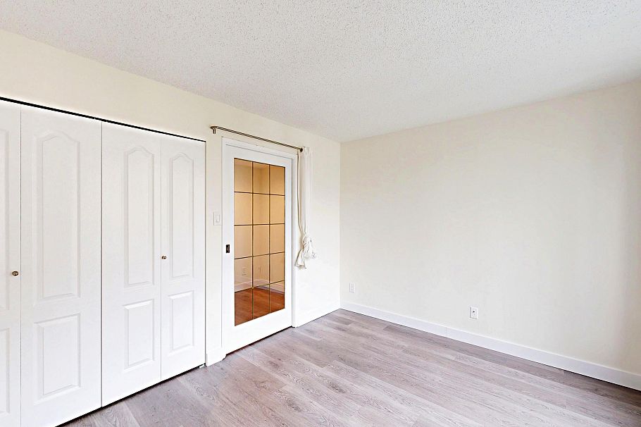 2004 1020 Harwood Street Vancouver, BC - 23