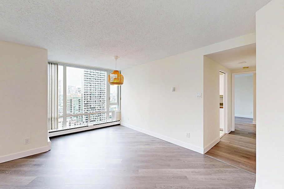 2004 1020 Harwood Street Vancouver, BC - 7