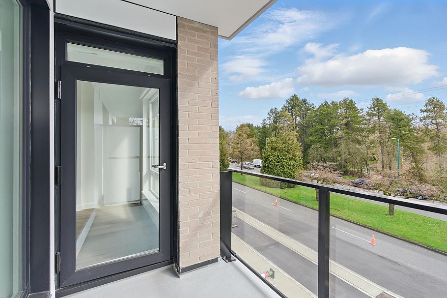 310 6859 Cambie Street Vancouver, BC - 22