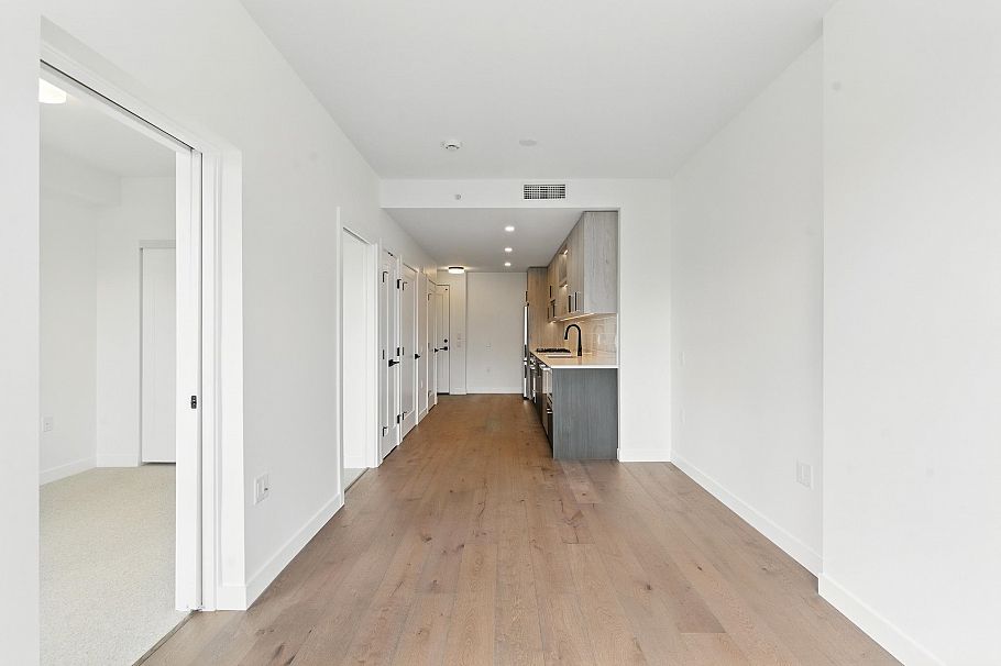 310 6859 Cambie Street Vancouver, BC - 13