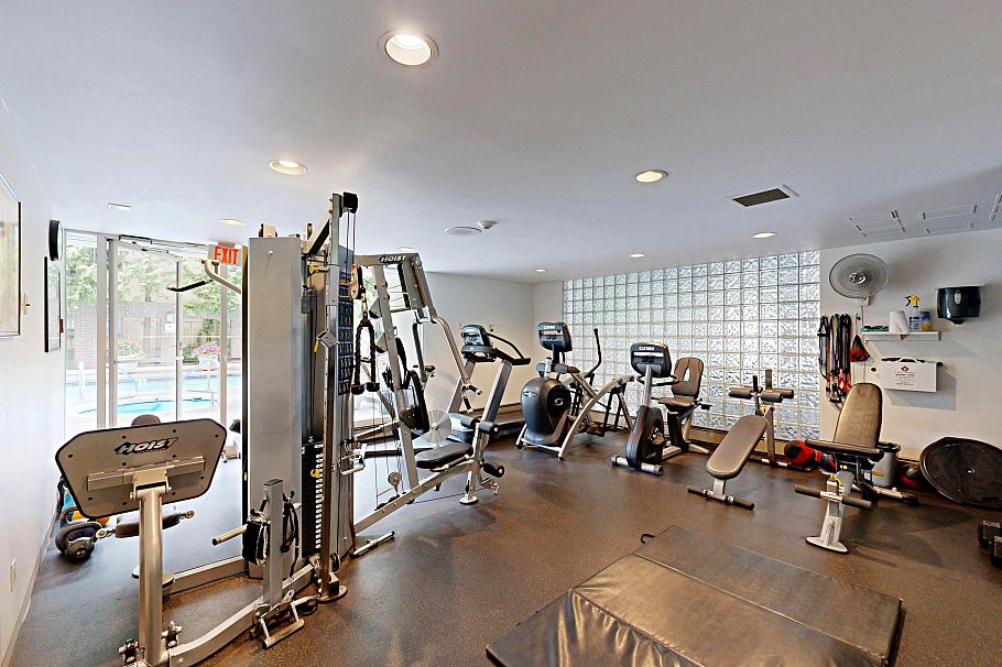 2004 1020 Harwood Street Vancouver, BC - 34