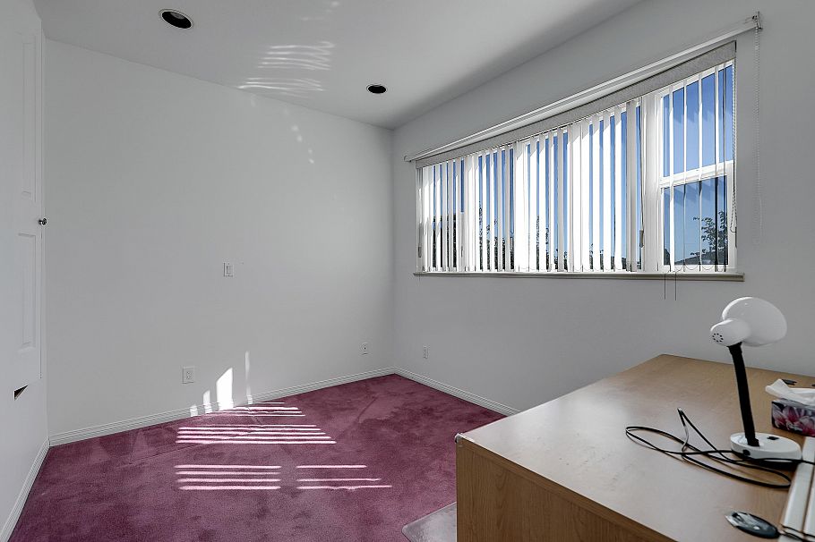 1257 E 60th Avenue Vancouver, BC - 20