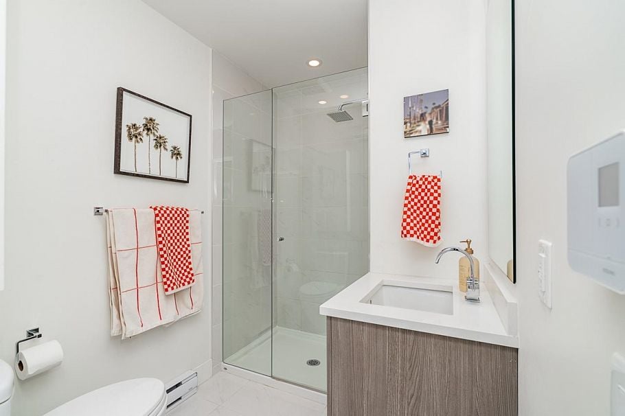 3412 St. Catherines Street Vancouver, BC - 23