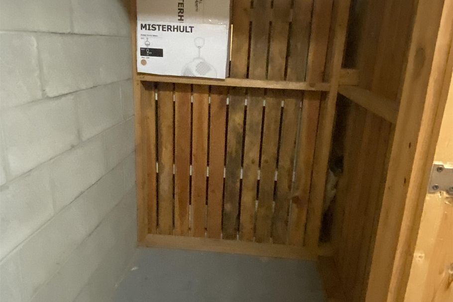 2004 1020 Harwood Street Vancouver, BC - 38