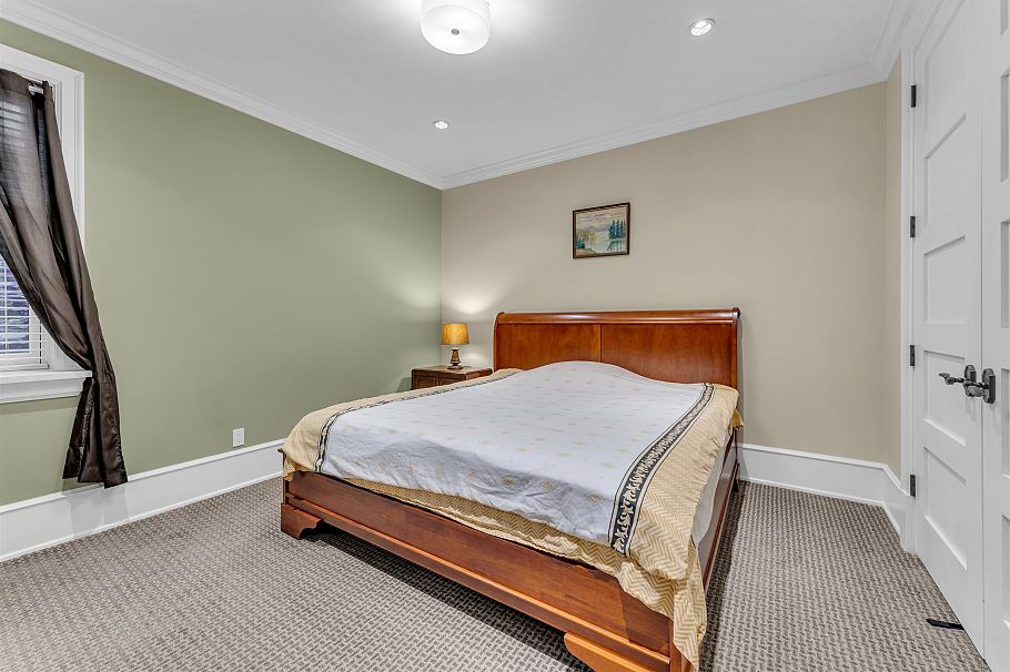 2937 W 45th Avenue Vancouver, BC - 17