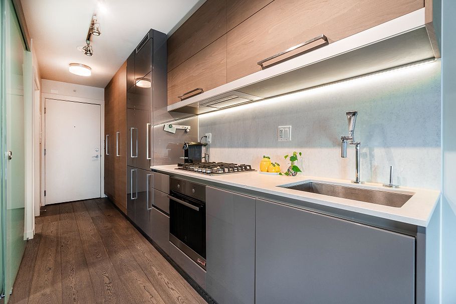 902 189 Keefer Street Vancouver, BC - 13