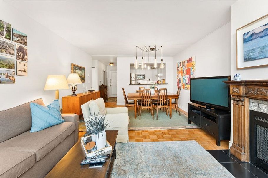 301 650 Moberly Road Vancouver, BC - 15