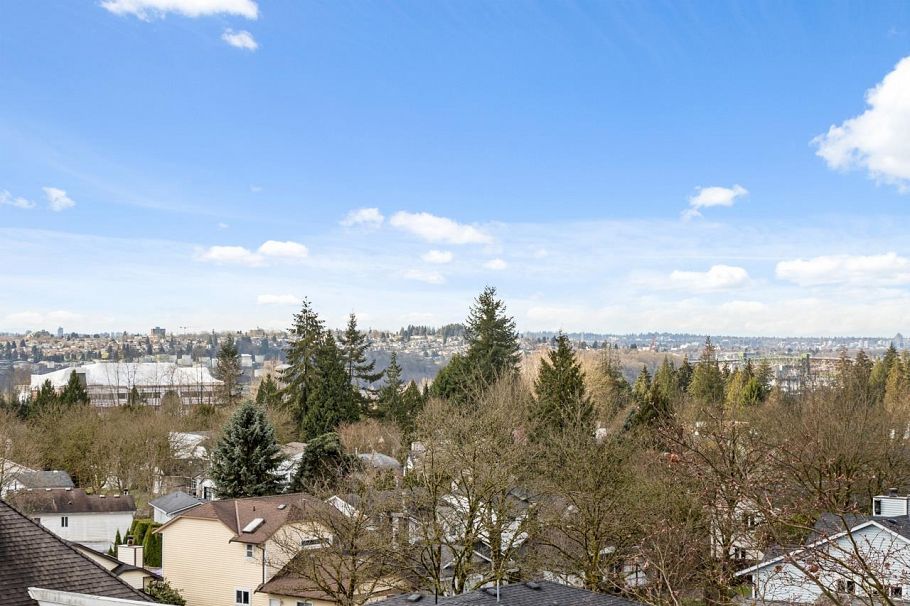 610 1000 Bowron Court North Vancouver, BC - 3