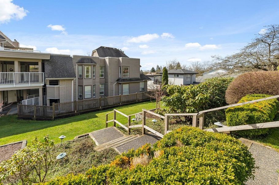 610 1000 Bowron Court North Vancouver, BC - 27