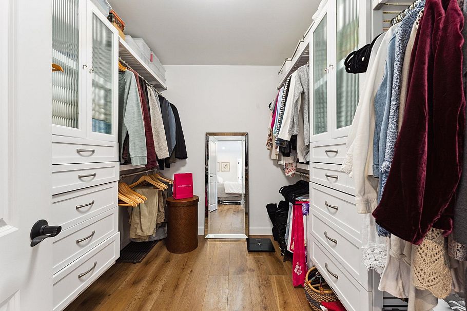 3061 Bewicke Avenue North Vancouver, BC - 14