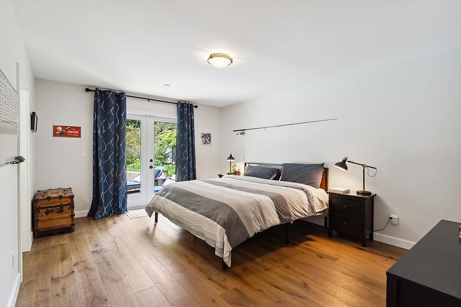 3061 Bewicke Avenue North Vancouver, BC - 12