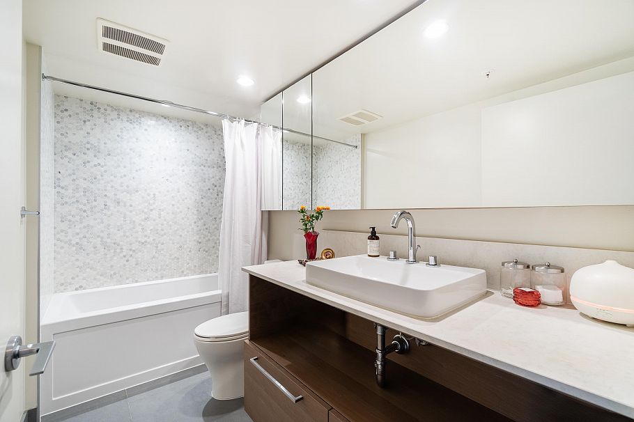 902 189 Keefer Street Vancouver, BC - 22