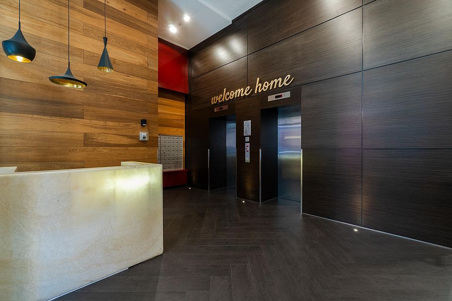 902 189 Keefer Street Vancouver, BC - 30