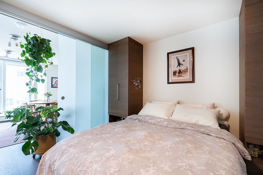 902 189 Keefer Street Vancouver, BC - 19