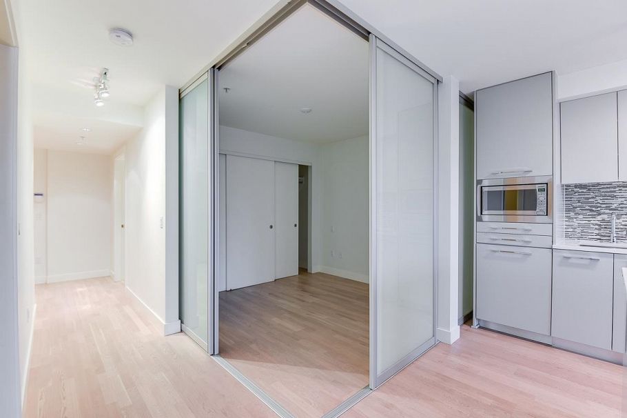 309 4355 W 10th Avenue Vancouver, BC - 12