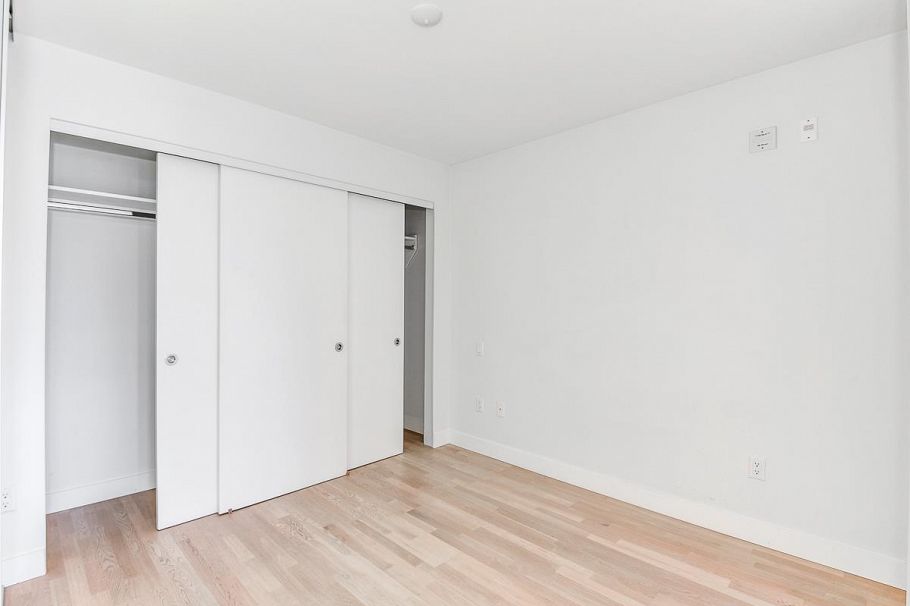 309 4355 W 10th Avenue Vancouver, BC - 13